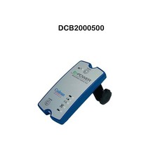 Caixa de controle de desapego Codman DCB2000500 comprar usado  Enviando para Brazil