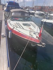 Kierie daytona classic for sale  SWANSEA