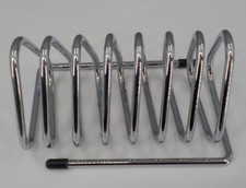 Vintage 80s holder for sale  Lodi
