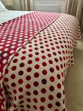 laura ashley settee for sale laura ashley settee for sale GLOUCESTER