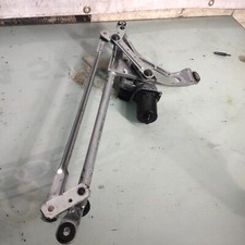 Audi wiper motor for sale  BRADFORD