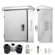 Axoten 304 stainless for sale  UK