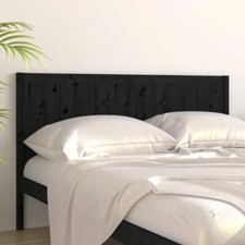 Kopfteil bettkopfteil betthaup gebraucht kaufen  Schermbeck