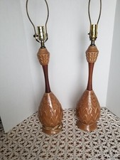 Matching vintage mcm for sale  Umatilla