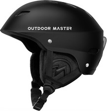 Outdoormaster kelvin ski for sale  DISS