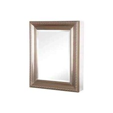 Pegasus h rectangular for sale  Nixa