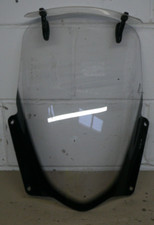 Suzuki skywave an400 for sale  QUEENBOROUGH