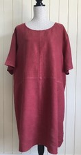 fabulous summer for sale fabulous summer for sale CARDIFF