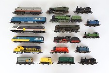 Hornby triang life for sale  SPALDING