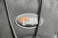 Lowepro compu trekker gebraucht kaufen  Stuttgart