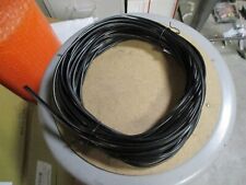 Cable wire awg for sale  Ossineke