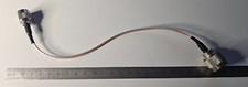 Router antennenadapter tnc gebraucht kaufen  Köln