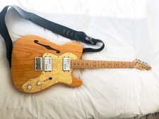 Fender classic series for sale  BRISTOL