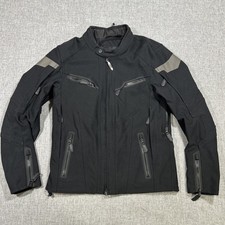 Harley davidson mens for sale  Lakeland
