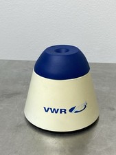 Vwr 10153 688 for sale  Pelham