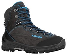 Lowa cadin gtx gebraucht kaufen  Perlesreut