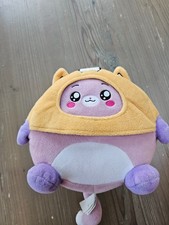 Lankybox inch plush for sale  EDINBURGH