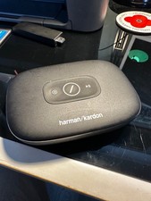 Used harmon kardon for sale  DUNFERMLINE