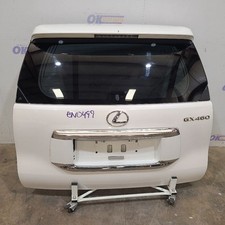2017 lexus gx460 for sale  Richland