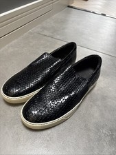 Lanvin black snakeskin for sale Lanvin black snakeskin for sale  HARLOW