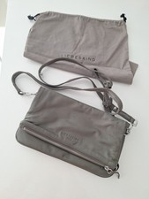 Liebeskind berlin damen gebraucht kaufen  Schöllkrippen