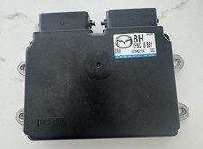 Usado, Novo módulo de controle de motor 2012-2013 Mazda 3 OEM | LFNC-18-881 comprar usado  Enviando para Brazil