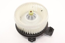 Usado, Motor de ventilador Ford Edge 2015 - 2024 Dg9z-19805-b comprar usado Usado, Motor de ventilador Ford Edge 2015 - 2024 Dg9z-19805-b comprar usado  Enviando para Brazil