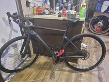 Scott addict for sale  Walkersville