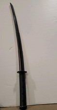 Retractable toys samurai for sale  Cleveland