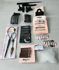 hair slide combs for sale hair slide combs for sale AYR