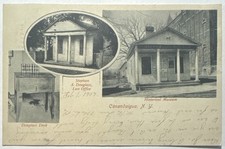 Stephan douglass law for sale  Amsterdam