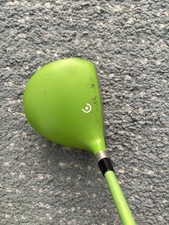 left handed junior golf clubs for sale left handed junior golf clubs for sale STEVENAGE