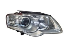 Scheinwerfer halogen passt gebraucht kaufen  Bad Nauheim