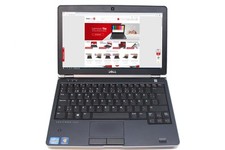 Dell latitude e6230 gebraucht kaufen  Mülheim an der Ruhr