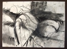 Jeff stultiens 1944 for sale Jeff stultiens 1944 for sale  BRISTOL