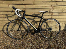 Carrera zelos 700s for sale  KING'S LYNN