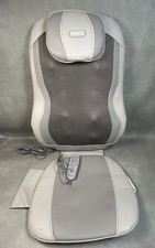Homedics triple shiatsu d'occasion  Expédié en Belgium