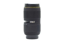 Sigma 150mm apo gebraucht kaufen Sigma 150mm apo gebraucht kaufen  Schwerin