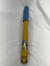 Bilstein 284714 250 for sale  Arab