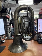 Tubas for sale  Crystal Lake