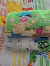 big comforter twin for sale big comforter twin for sale Pacific