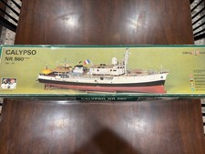 Billing boats calypso for sale  Elizabethton