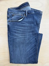 nudie jeans for sale  HASLEMERE