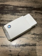 Lampe acculux bmw d'occasion  Taverny
