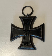 weltkrieg orden gebraucht kaufen weltkrieg orden gebraucht kaufen Remscheid