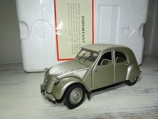 Rare franklin mint d'occasion  Léguevin