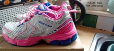 Karrimor pace run for sale  CAMBORNE