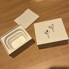 Airpods pro 3rd for sale Airpods pro 3rd for sale  ORMSKIRK
