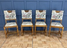 Arts crafts golden for sale  LYTHAM ST. ANNES