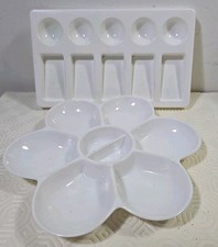 Reeves flower palette for sale Reeves flower palette for sale  KING'S LYNN